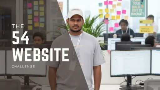 website challenge Disclaimer for worldwebsiteman.com