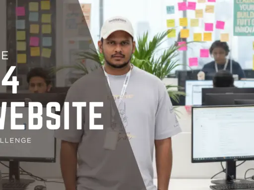 website challenge Disclaimer for worldwebsiteman.com