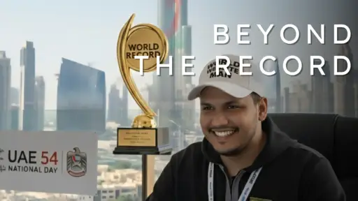 Contact WorldWebsiteMan