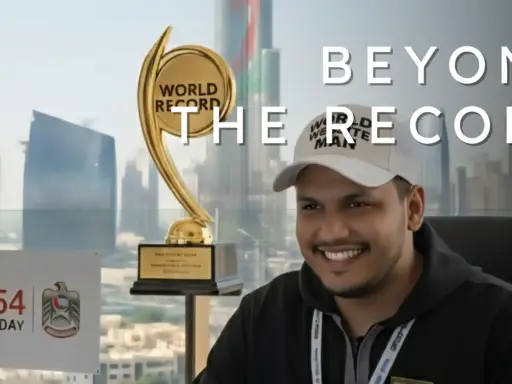 Contact WorldWebsiteMan